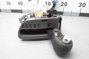 Изображение товара 92821 - 00092821 kulisa akpp 