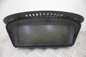 Изображение товара 92831 - 00092831 displej informatsionnyj 