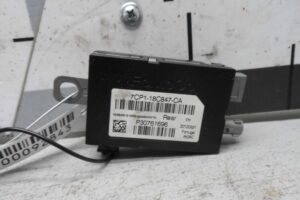 Изображение товара 92843 - 00092843 blok usilitelya antenny 