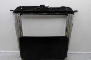 Изображение товара 92852 - 00092852 lyuk Honda Ridgeline