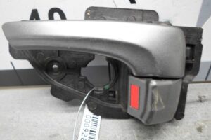 Изображение товара 92869 - 00092869 ruchka vnutrennyaya Mercedes CLA