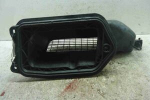 Изображение товара 92916 - 00092916 deflektor obduva salona 