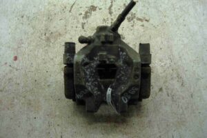 Изображение товара 92923 - 00092923 support zadnij levyj Honda Ridgeline