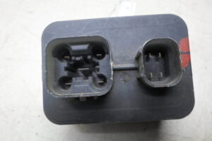 Изображение товара 92942 - 00092942 rele svechej nakala Chrysler PTCruiser 1