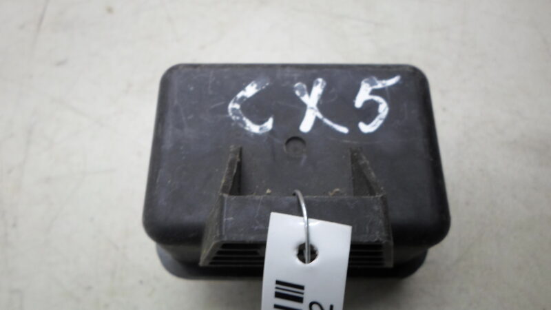 Изображение товара 92942 - 00092942 rele svechej nakala Chrysler PTCruiser