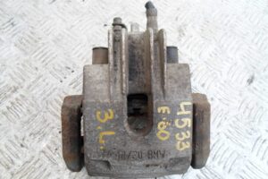 Изображение товара 92953 - 00092953 support zadnij levyj 