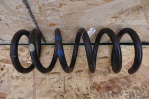 Изображение товара 92994 - 00092994 pruzhina zadnyaya 