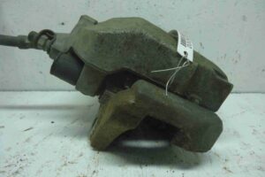 Изображение товара 93001 - 00093001 support zadnij levyj 