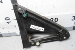 Изображение товара 93017 - 00093017 steklo kuzovnoe levoe 1