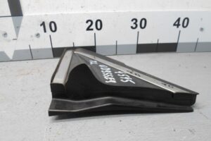 Изображение товара 93017 - 00093017 steklo kuzovnoe levoe 2