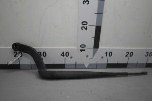 Изображение товара 93027 - 00093027 povodok stekloochistitelya Audi Q5