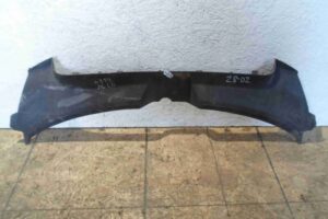 Изображение товара 93078 - 00093078 kozhukh zamka kapota 