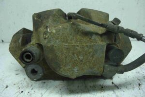 Изображение товара 93106 - 00093106 support perednij levyj 