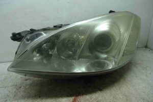 Изображение товара 93115 - 00093115 fara levaya Ford Scorpio