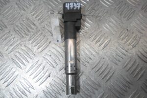 Изображение товара 93128 - 00093128 katushka zazhiganiya Toyota Carina E