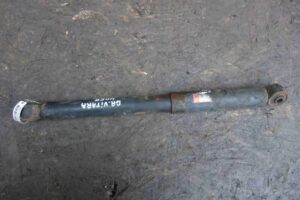 Изображение товара 93162 - 00093162 amortizator zadnij pravyj 