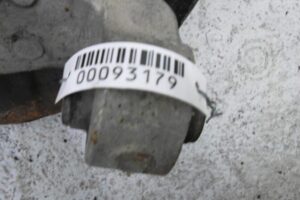 Изображение товара 93179 - 00093179 stupitsa zadnyaya pravaya Toyota Hiace 1