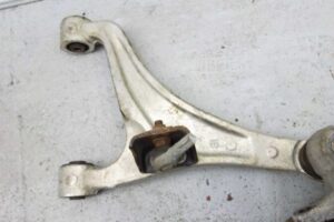 Изображение товара 93179 - 00093179 stupitsa zadnyaya pravaya Toyota Hiace 3