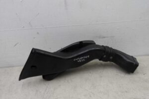 Изображение товара 93193 - 00093193 vozdukhozabornik 