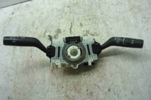 Изображение товара 93234 - 00093234 pereklyuchatel podrulevoj (strekoza) Citroen C5