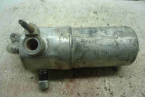 Изображение товара 93285 - 00093285 osushitel konditsionera 