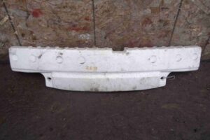 Изображение товара 93286 - 00093286 absorber bampera Citroen C5