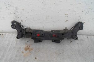 Изображение товара 93301 - 00093301 balka zadnyaya 