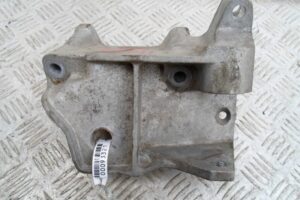 Изображение товара 93321 - 00093321 kronshtejn dvigatelya 