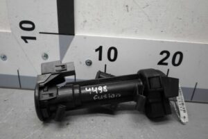 Изображение товара 93332 - 00093332 zamok zazhiganiya Chevrolet Aveo