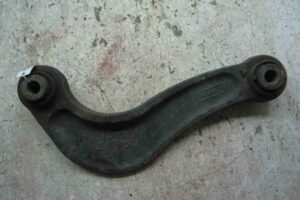 Изображение товара 93406 - 00093406 rychag zadnij levyj nizhnij Citroen C5