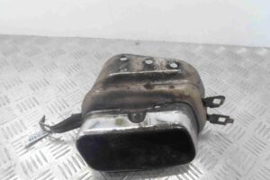 Изображение товара 93435 - 00093435 glushitel 