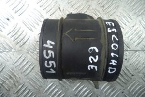 Изображение товара 93446 - 00093446 raskhodomer vozdukha (dmrv) 