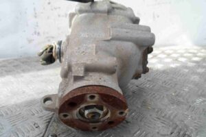 Изображение товара 93450 - 00093450 reduktor perednij Toyota Hiace 3
