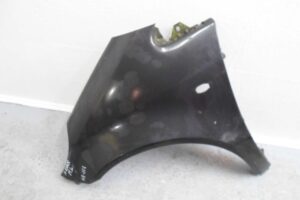 Изображение товара 93459 - 00093459 krylo levoe Hummer H3