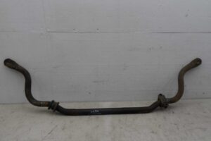 Изображение товара 93468 - 00093468 stabilizator perednij 