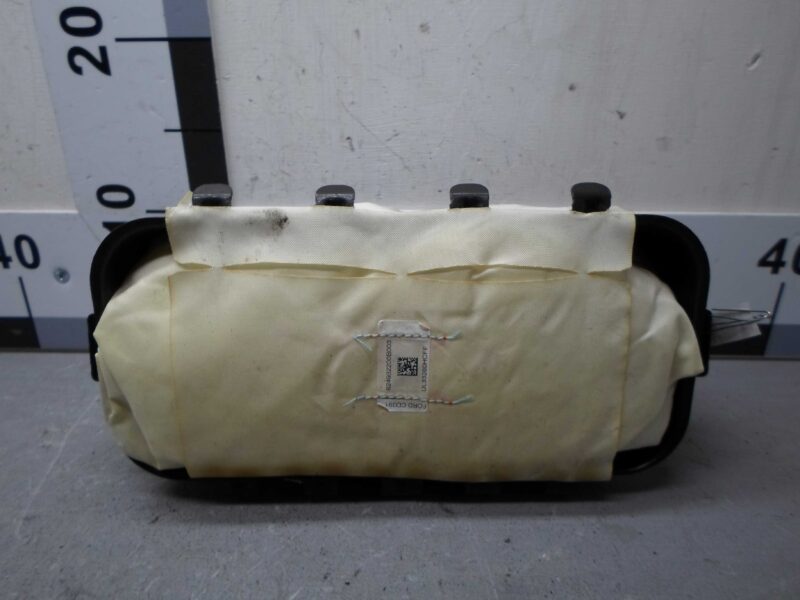 Изображение товара 93470 - 00093470 podushka bezopasnosti passazhira Chevrolet Aveo