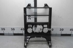 Изображение товара 93474 - 00093474 nakladka dekorativnaya 