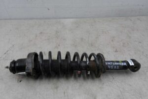 Изображение товара 93481 - 00093481 amortizator zadnij levyj 