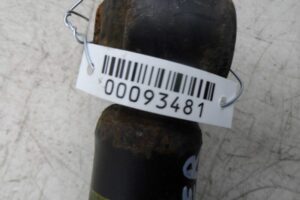 Изображение товара 93481 - 00093481 amortizator zadnij levyj 1