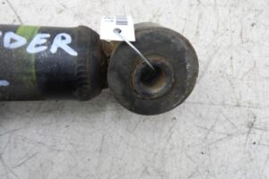 Изображение товара 93481 - 00093481 amortizator zadnij levyj 2