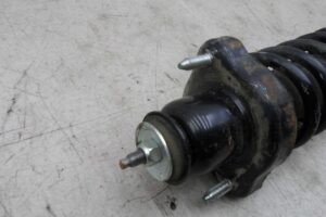 Изображение товара 93481 - 00093481 amortizator zadnij levyj 3