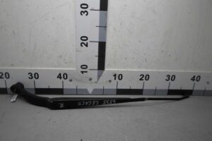 Изображение товара 93549 - 00093549 povodok stekloochistitelya 