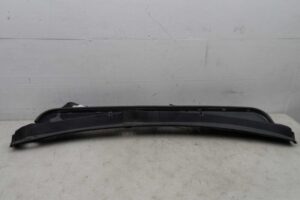 Изображение товара 93593 - 00093593 dozhdevik 