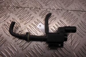 Изображение товара 93595 - 00093595 klapan elektromagnitnyj