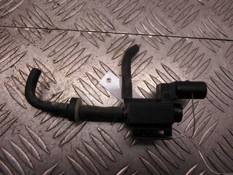 Изображение товара 93595 - 00093595 klapan elektromagnitnyj