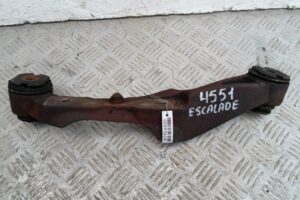 Изображение товара 93628 - 00093628 kronshtejn perednej balki 