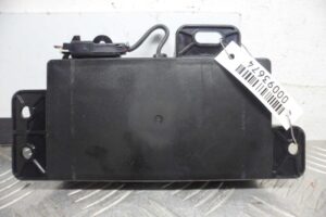 Изображение товара 93674 - 00093674 akkumulyatornaya batareya 