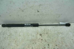 Изображение товара 93685 - 00093685 amortizator kapota 