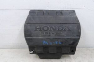 Изображение товара 93692 - 00093692 kryshka dvigatelya dekorativnaya 