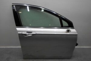 Изображение товара 93709 - 00093709 dver perednyaya pravaya Chevrolet Aveo